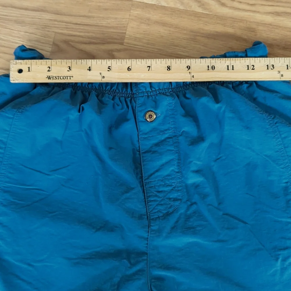 Tommy Bahama Swim Trunks Shorts Medium